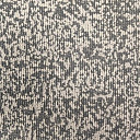 Ковролин Innova Террен 022 z 1783  | FLOORDEALER